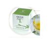 OLIVE LEAF TEA