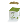OLIVE LEAF TEA
